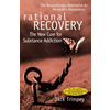 Rational Recovery