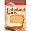 SUVI KVASAC ALEVA 10G