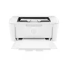 HP M111w 600x600dpi/20ppm/64MB/USB/WiFi, toner 150A, 7MD68A