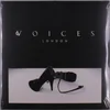 Voices - London (Limited Edition) (2 LP)