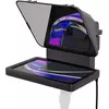 Elgato Prompter teleprompter z vgrajenim zaslonom
