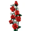 Lego BOTANICALS Buket ruža ( 1045133 )