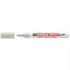 Marker za fuge E-8200 2-4mm
