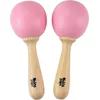 Noicetone M M002-2 15,5x5,5cm Pink Maracas