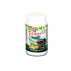 Fit Active Fit-A-Broccoli 60 db