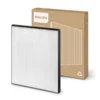 Filips filter FY1120\\00 AIR