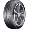 Continental PremiumContact 6 ( 245/45 R19 102Y XL AO, ContiSilent, EVc, sa rebrom felne )