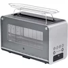 WMF Lono opekač kruha, 1300 W