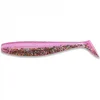 Iron Claw Just Shad silikon MGP