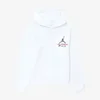 Jordan JDB MJ QUALITY PRODUCTS HOODIE