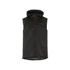 Craft Pro Hydro Lightweight Vest