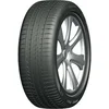 Victory Road Pro ( 235/35 R19 91Y XL )