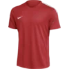 Nike Majica Dri-FIT Strike 26 Training