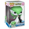 Northix Figura Gardevoir 25 cm - zbirateljska igrača Pokemon