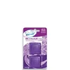 Kolorado Tableta za vodokotlić Violet Lavender, 2 x 45 g