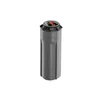 GARDENA Prskalica SP T200