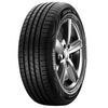 Apollo Alnac 4G ( 195/65 R15 91H )