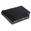 POWERY Akumulator Compaq Presario 2130