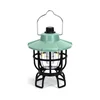 Aigostar - LED prigušiva prenosna punjiva lampa za kampovanje LED/3W/3,7V