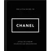 Little Guide to Chanel