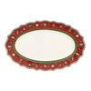 Villeroy & Boch PLADENJ
