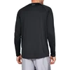 Under Armour Majica Tech 2.0 LS XL