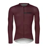 Force Dres charm dugi rukav, bordo l ( 9001442-L )