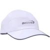 INOV-8 Kapa s šiltom ACTIVE CAP