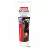 BEAPHAR Dog-A-Dent zobna pasta - 100 g
