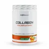 Maximalium Collagen Narandža 300g