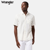 Wrangler Srajca