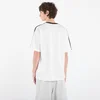 Majice adidas Adicolor Jacquard Jersey White S