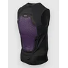 TSG Back Protector Vest Fly R Back Protector black