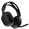 Brezžične igralne slušalke Turtle Beach Stealth 500 Gen 3 - Arctic Camo (PS4/PS5/PC)