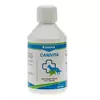 CANINA Vitaminski tonik CANIVITA, 250 ml