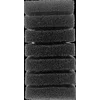 Tetra Filtrirna goba FilterJet - 600
