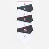 Reserved - GIRLS` BRIEFS MULTI