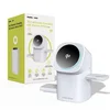 Mobile-origin 3in1 Wireless Charging Qi2 Station PW11, white