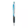 Maped patent olovka AUTOMATIC 0.5 PLAVA