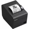 Epson TM-T20III-011 Thermal line/USB/serijski/Auto cutter POS štampač