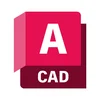 AutoCAD - including specialized toolsets Commercial Single-user 3 Year Subscription Renewal