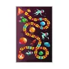 CONCEPTUM HYPNOSE Tepih (80 x 120) WOOKECE098
