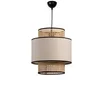 OPVIQ Luster AYD 3506