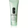 Clinique 7 Day Scrub Cream Rinse Off Formula - piling Piling za lice i usne