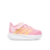 adidas Superge Duramo Sl2 JS2358 Roza