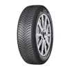 SAVA All Season guma 175/70R14 All Weather 84T