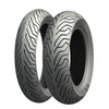 Michelin City Grip 2 ( 120/70-14 RF TL 61S zadnji točak, M/C, prednji točak )