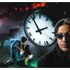 Confidence Man - 3am (La La La) (Glow in the Dark Coloured) (LP)