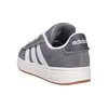 Adidas Muške patike Grand Court Alpha 00s, JR0542, Sive
