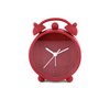 Omega Zidni sat, Crveni